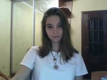 alisonogold chaturbate