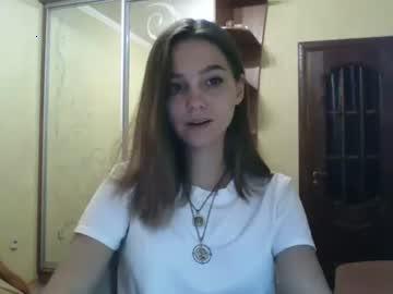 alisonogold chaturbate