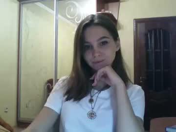 alisonogold chaturbate