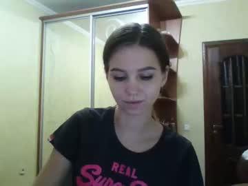 alisonxgold chaturbate