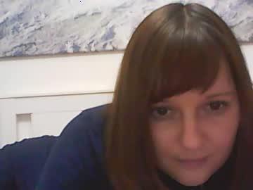 alissa0192837 chaturbate