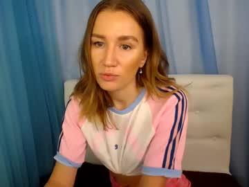 alisspearl chaturbate