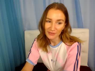 alisspearl chaturbate