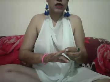 alivewith_xxx chaturbate