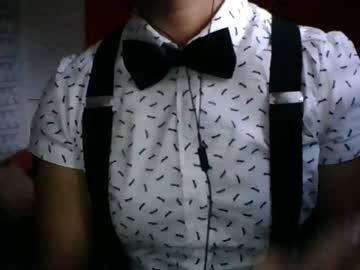 allouqua87 chaturbate