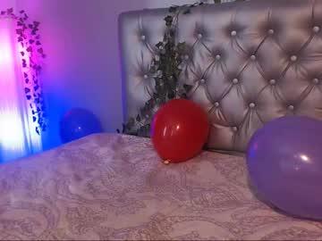 almathea_ymir chaturbate