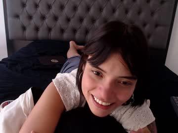 alone_together_ chaturbate