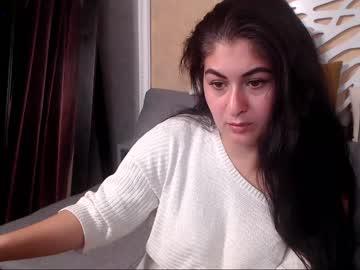 alsymils chaturbate