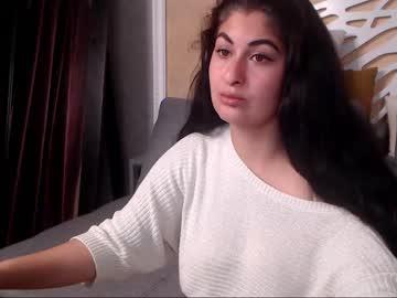 alsymils chaturbate