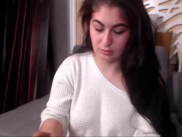 alsymils chaturbate