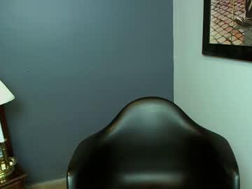 alyson_cruz chaturbate