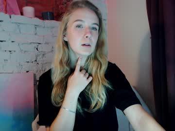 amanda_doll_ chaturbate