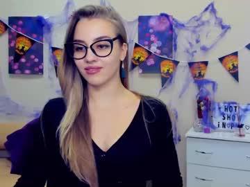 amari_g chaturbate