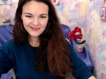 amber_coy chaturbate