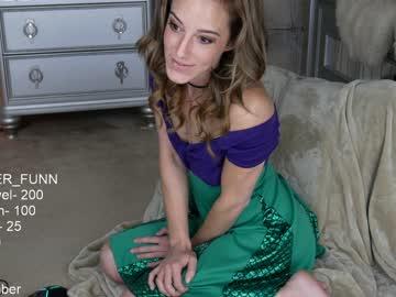 amber_fun chaturbate