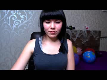 amber_park chaturbate