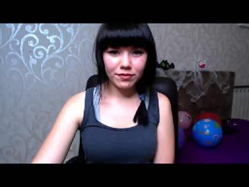 amber_park chaturbate