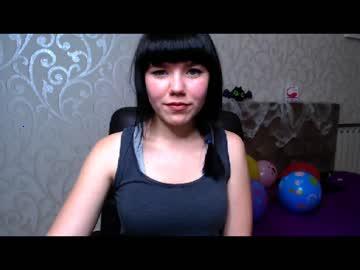 amber_park chaturbate