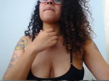 amber_smith18 chaturbate