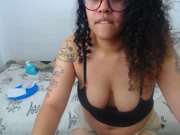 amber_smith18 chaturbate