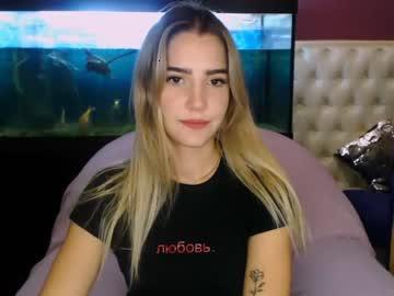 amberlarkins chaturbate