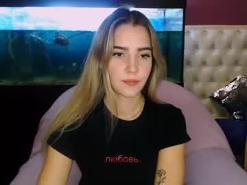 amberlarkins chaturbate