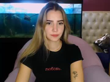 amberlarkins chaturbate