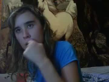 amberoberry chaturbate