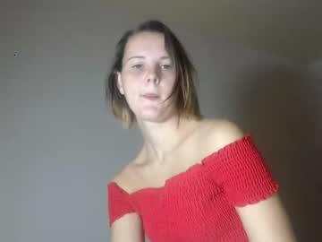 amelia_4 chaturbate