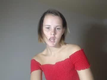 amelia_4 chaturbate