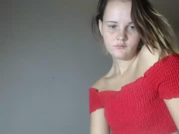 amelia_4 chaturbate