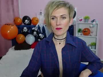 amelia_king_ chaturbate