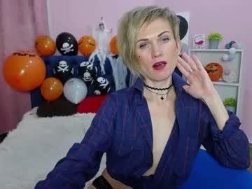 amelia_king_ chaturbate