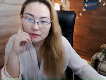 amelia_wien chaturbate