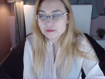 amelia_wien chaturbate