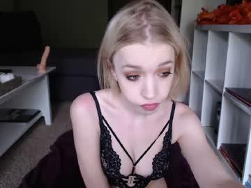 ameliajordan chaturbate