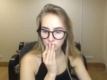 ameliasmallee_ chaturbate