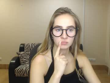 ameliasmallee_ chaturbate