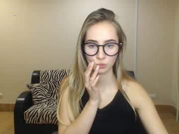 ameliasmallee_ chaturbate