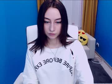 ameliiaa_ chaturbate