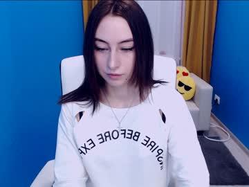 ameliiaa_ chaturbate