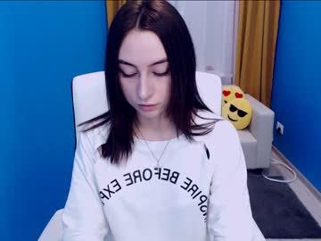 ameliiaa_ chaturbate