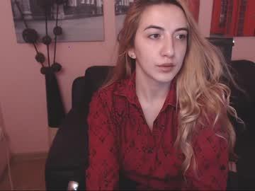 ameliyaglory chaturbate