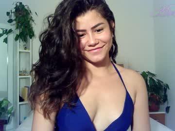 amethyste_23 chaturbate