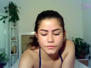 amethyste_23 chaturbate