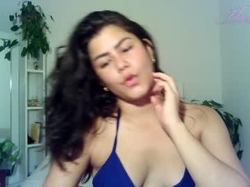 amethyste_23 chaturbate