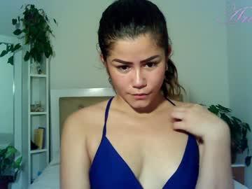 amethyste_23 chaturbate