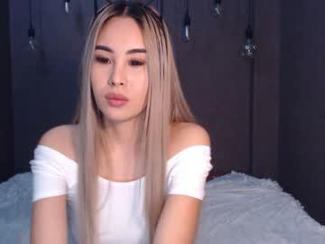 amikawei chaturbate