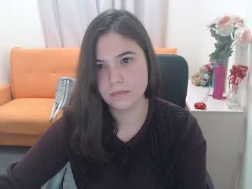 amilyshy chaturbate