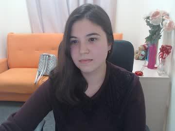 amilyshy chaturbate